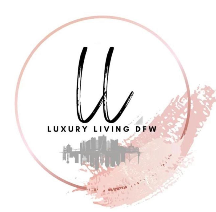 Luxury Studio Near Dt Fort Worth Exterior foto